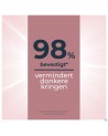 Eucerin A/pigment Soin Contour Yeux Illumin. 15ml