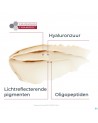 Eucerin A/pigment Soin Contour Yeux Illumin. 15ml
