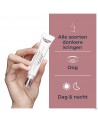 Eucerin A/pigment Soin Contour Yeux Illumin. 15ml