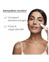 Eucerin A/pigment Soin Contour Yeux Illumin. 15ml