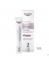 Eucerin A/pigment Soin Contour Yeux Illumin. 15ml