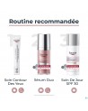 Eucerin A/pigment Soin Contour Yeux Illumin. 15ml