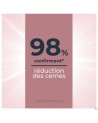 Eucerin A/pigment Soin Contour Yeux Illumin. 15ml