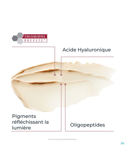 Eucerin A/pigment Verhelderend. Oogcontourcr 15ml