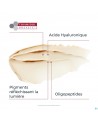 Eucerin A/pigment Soin Contour Yeux Illumin. 15ml