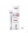 Eucerin A/pigment Soin Contour Yeux Illumin. 15ml