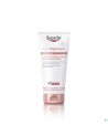 Eucerin A/pigment Lichaamscr Spec Zones 200ml
