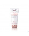 Eucerin A/pigment Lichaamscr Spec Zones 200ml