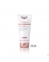 Eucerin A/pigment Lichaamscr Spec Zones 200ml