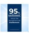 Eucerin Urearepair Wasgel 5% Urea 400ml
