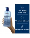Eucerin Urearepair Gel Lavant 5% Uree 400ml