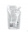 Eucerin Urearepair Gel Lavant 5% Uree Refill 400ml