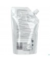 Eucerin Urearepair Gel Lavant 5% Uree Refill 400ml
