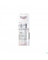 Eucerin Hyaluron Filler 3x Epigenetisch Serum 30ml