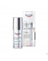 Eucerin Hyaluron Filler 3x Serum Epigenetique 30ml