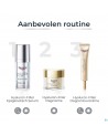 Eucerin Hyaluron Filler 3x Serum Epigenetique 30ml