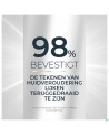 Eucerin Hyaluron Filler 3x Serum Epigenetique 30ml