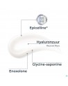 Eucerin Hyaluron Filler 3x Serum Epigenetique 30ml