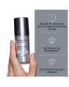 Eucerin Hyaluron Filler 3x Serum Epigenetique 30ml