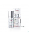 Eucerin Hyaluron Filler 3x Serum Epigenetique 30ml