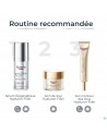 Eucerin Hyaluron Filler 3x Serum Epigenetique 30ml