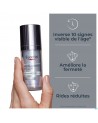 Eucerin Hyaluron Filler 3x Serum Epigenetique 30ml