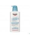 Eucerin Atopicontrol Lotion 400ml Nf