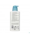 Eucerin Atopicontrol Lotion 400ml Nf