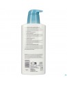 Eucerin Atopicontrol Lotion 400ml Nf