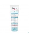 Eucerin Atopicontrol Creme Visage 50ml Nf