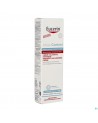 Eucerin Atopicontrol Intens.kalmerend Cr 40ml Nf