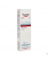 Eucerin Atopicontrol Intens.kalmerend Cr 40ml Nf