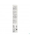 Eucerin Atopicontrol Intens.kalmerend Cr 40ml Nf