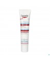 Eucerin Atopicontrol Intens.kalmerend Cr 40ml Nf