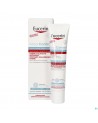 Eucerin Atopicontrol Intens.kalmerend Cr 40ml Nf