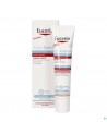 Eucerin Atopicontrol Cr Calmante Intensive 40ml Nf