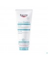 Eucerin Atopicontrol Balsem 400ml Nf