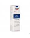 Eucerin Urearepair Gezichtscr 5% Urea Tube 50ml Nf