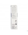 Eucerin Urearepair Gezichtscr 5% Urea Tube 50ml Nf