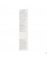 Eucerin Urearepair Gezichtscr 5% Urea Tube 50ml Nf