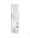 Eucerin Urearepair Gezichtscr 5% Urea Tube 50ml Nf