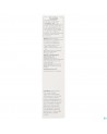 Eucerin Urearepair Gezichtscr 5% Urea Tube 50ml Nf