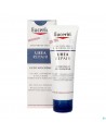 Eucerin Urearepair Gezichtscr 5% Urea Tube 50ml Nf