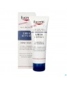 Eucerin Urearepair Gezichtscr 5% Urea Tube 50ml Nf