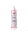 Eucerin A/pigment Reinigingsgel 400ml