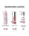 Eucerin Gel Nettoyant A/pigment 400ml