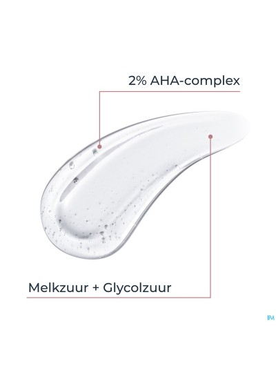 Eucerin A/pigment Reinigingsgel 400ml