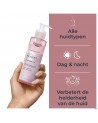 Eucerin Gel Nettoyant A/pigment 400ml