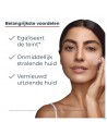 Eucerin A/pigment Reinigingsgel 400ml