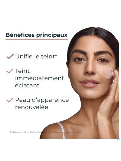 Eucerin A/pigment Reinigingsgel 400ml
